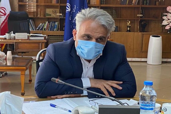 پرداخت هرگونه تسهیلات به صنایع استان تهران منوط به استعلام صورت‌حساب الکترونیک خواهد بود
