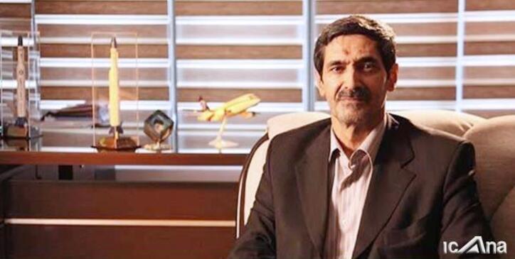 خودروی ارزان‌قیمت داخلی بهمن امسال رونمایی می‌شود/ قیمت خودروی اقتصادی در دنیا حدود ۶ هزار دلار است