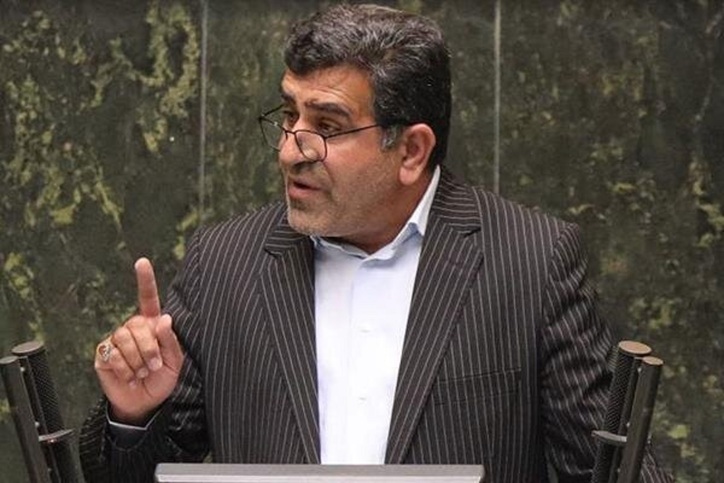 نحوه تعیین حقوق بازنشستگان در سال ۱۴۰۱ مشخص است/ توضیحات یک نماینده مجلس