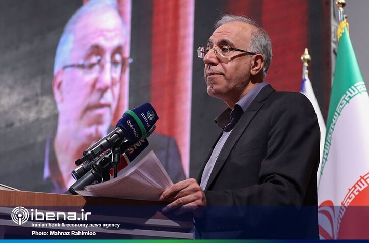 آغاز راه شفافیت در نظام بانکی کشور