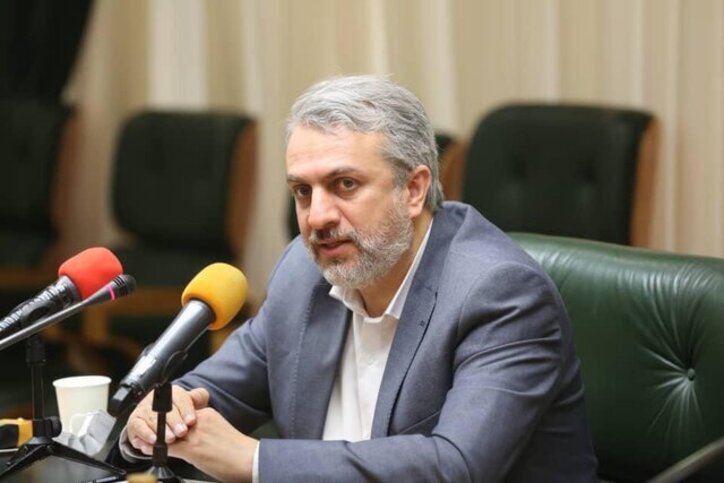 بسیاری از واحد‌های صنعتی البرز با کمبود مواد اولیه مواجه هستند