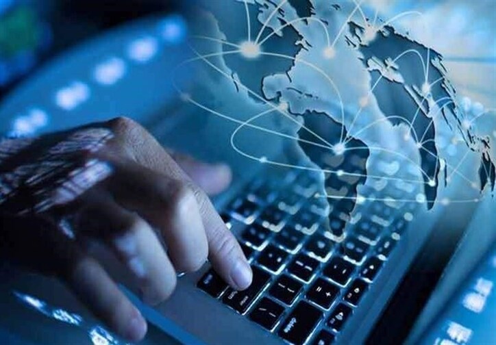 افزایش تعرفه اینترنت بدون افزایش کیفیت، ممنوع