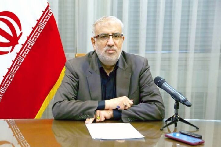 بدون مجوز محیط زیست هیچ پروژه‌ای اجرا نمی‌شود