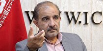 امیرعبداللهیان درباره موضوع سدسازی‌های ترکیه به مجلس می‌آید