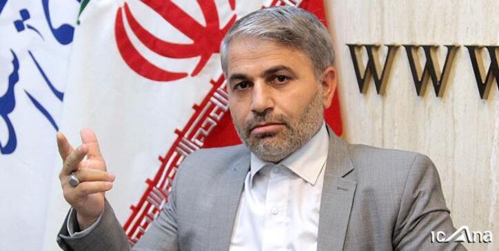باید جلوی مافیا را در حوزه دانش‌بنیان‌ها گرفت/ پیچیدگی فعالیت دانش‌بنیان‌ها در حوزه نفت