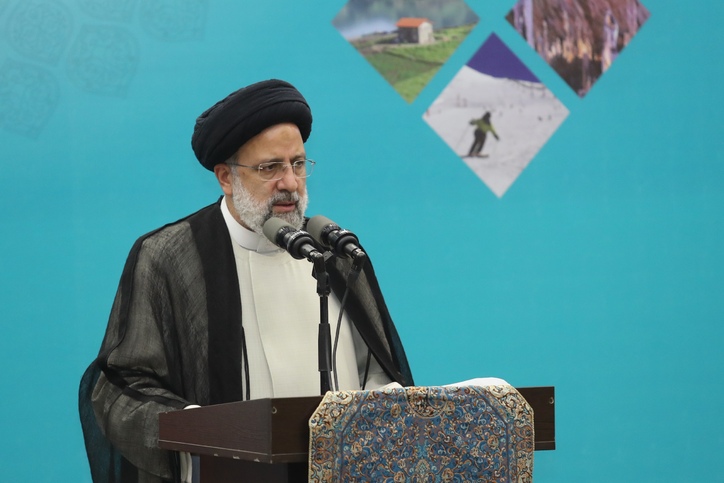 روزی که دولت را تحویل گرفتیم، ۸ میلیارد دلار ترجیحی سال ۱۴۰۰ تمام شده بود
