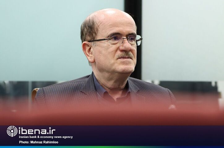 افزایش درآمد‌های ارزی منجر به واردات بی‌برنامه نشود