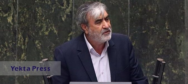 آقای خاندوزی بخش گمرک نیاز به تحول و دگرگونی دارد/ مدیرانی که نگاه کارگشایی ندارند را کنار بگذارید