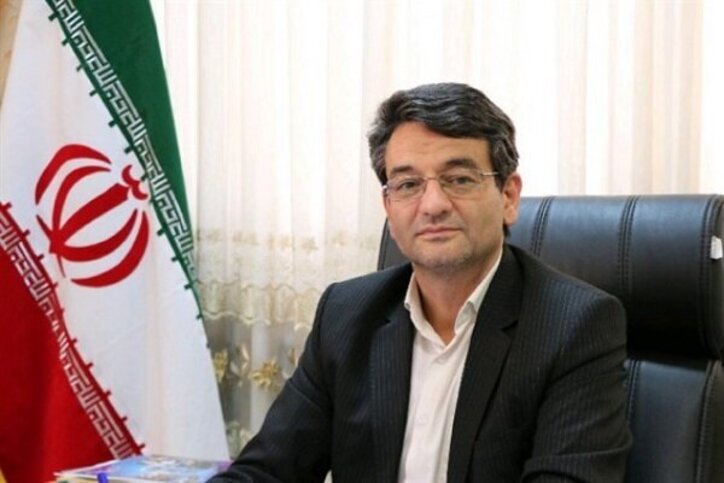 ۶ هزار میلیارد تومان در صنعت خراسان جنوبی سرمایه گذاری شد