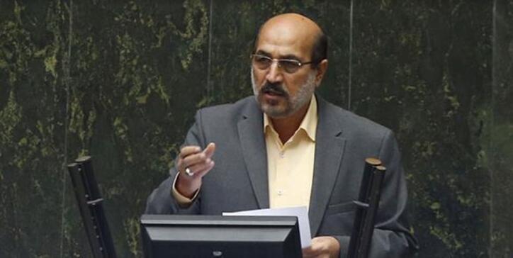 حتی خود خودروسازان هم با واردات خودرو موافق هستند