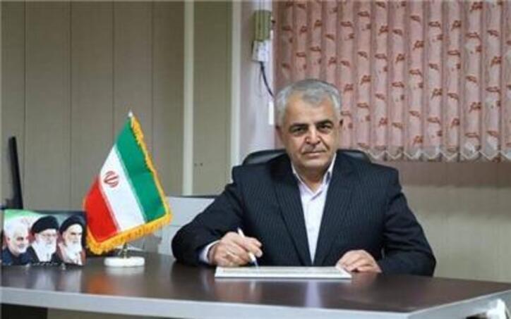 سیمان سفید ازنا به بهره برداری نزدیک می‌شود/ شور و ترش سرمایه گذاری در دلفان