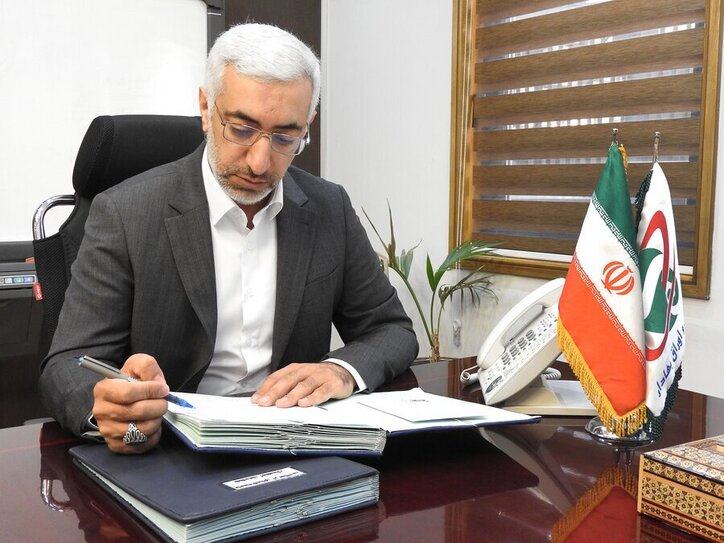دو پیشنهاد رییس سازمان بورس برای جلوگیری از آثار منفی 