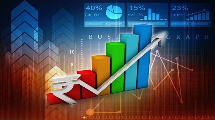 پرداخت ۲ هزار میلیارد تومان به صندوق تثبیت بازار سرمایه