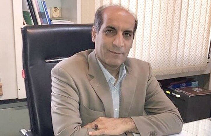 اعمال عوارض پلکانی صادراتی برای تنظیم بازار داخلی در شرایط حساس است/ اعلام عوارض گمرکی به گمرک
