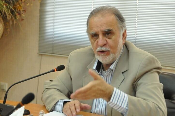 نقش مهم بازار سرمایه در تامین نقدینگی تولید