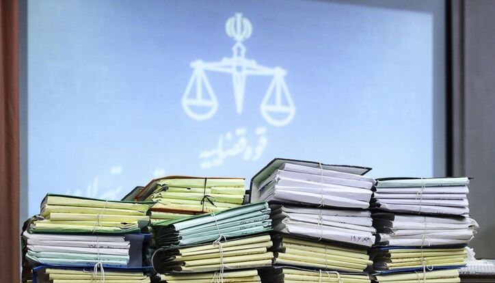 ارزش پرونده‌های قاچاق کشف شده در مرز بازرگان ۲.۵ برابر افزایش یافت