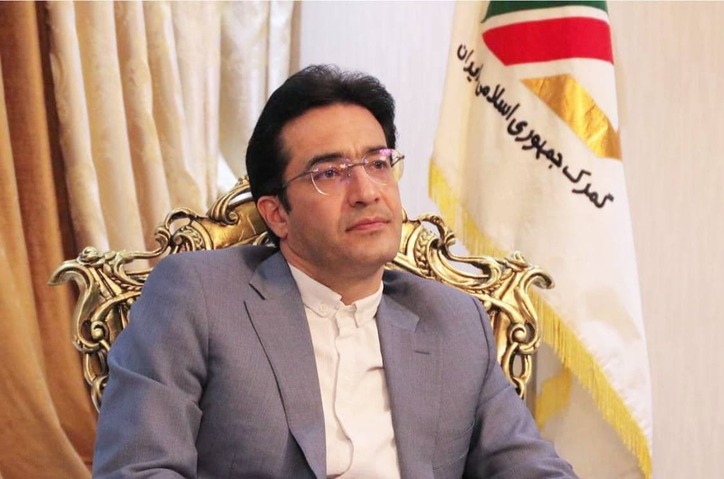 هشدار‌های معاون سابق فنی گمرک در خصوص اصلاح قانون مبارزه با قاچاق کالا و ارز
