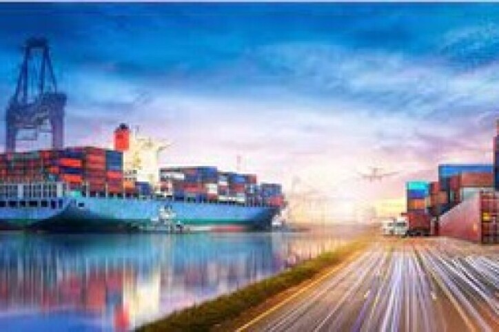 آخرین وضعیت حذف ارز ۴۲۰۰ از عوارض واردات