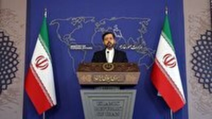 توافق آزاد سازی هفت میلیارد دلار از منابع ارزی ایران