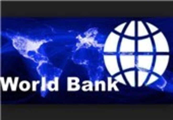 جنگ اوکراین ۲ برابر کرونا برای اروپا هزینه داشته است