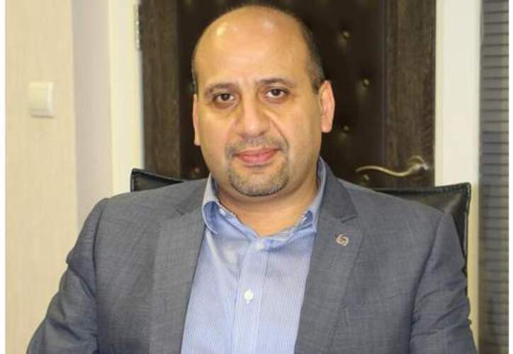 چند نشانه از ضعف عملکرد وزیر صنعت و انتقاد از رفتار دوگانه درباره قطع برق
