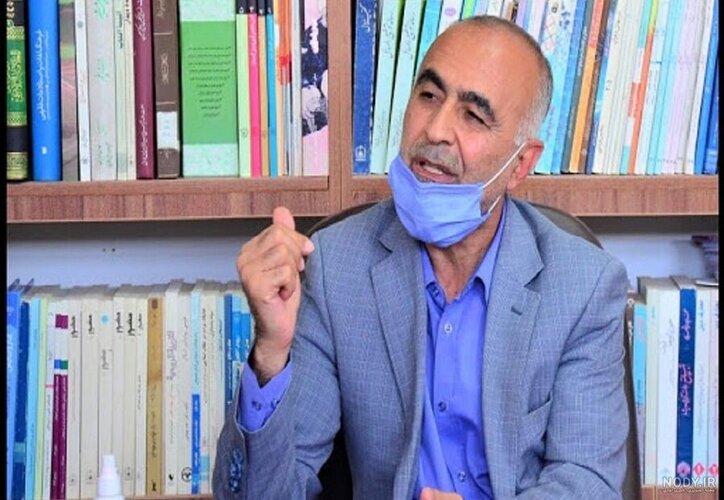 زبان مشترک بین اهالی بازار سرمایه و صاحبان سرمایه ایجاد شده است