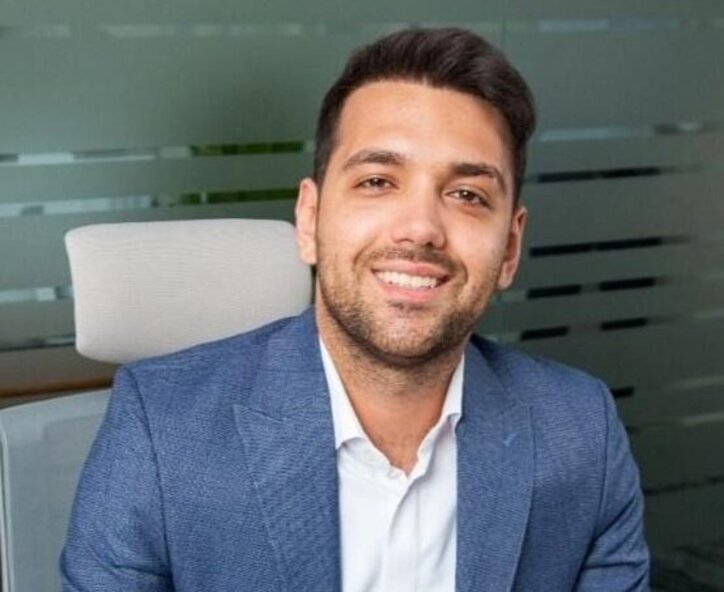 خبر‌های خوبی برای سیمان شرق در راه است