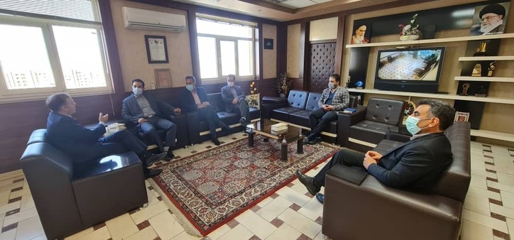 شرکت ورق خودرو چهارمحال و بختیاری خودکفایی صنعت خودرو سازی کشور از واردات محصولات گالوانیزه را رسالت اصلی خود می‌داند