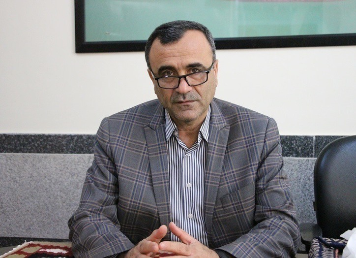 صادرات بیش از ۹ میلیارد و ۹۱۱ میلیون دلار کالا از بوشهر در سال گذشته