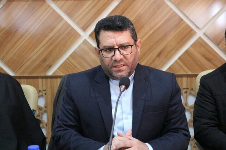 تمامی معادن موظف به پرداخت هزینه‌های دولتی هستند