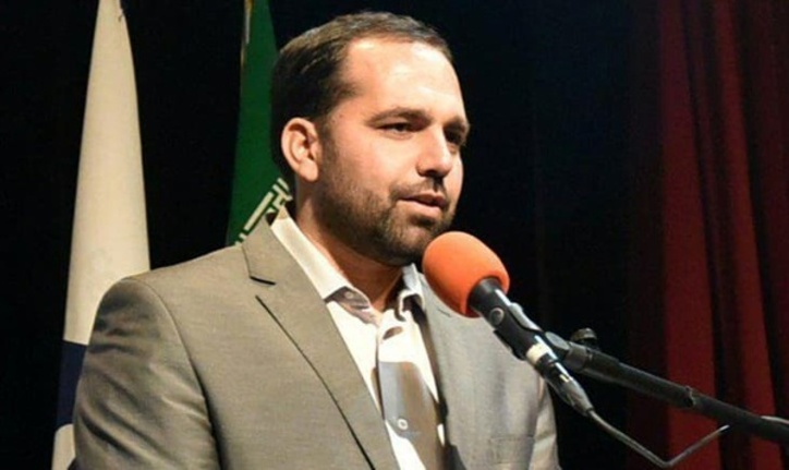 خطر نابودی کوه بی بی شهربانو با انفجار‌های که برای تامین سیمان صورت می‌گیرد/ سرقت از گورستان زیرین شهرری و نقاره‌خانه