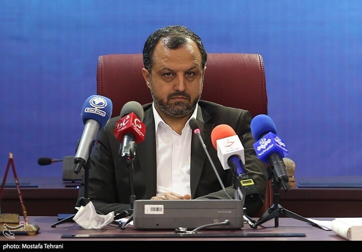 وزیر اقتصاد: تعدادی از ابر بدهکاران برای پرداخت بدهی‌ها به بانک‌ها مراجعه کردند