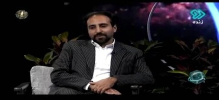 اقدامات موثر گل‌گهر در حوزه مسوولیت اجتماعی