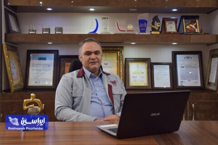 «منابع انسانی»؛ تسهیلگر توسعه و تولید دانش‌بنیان