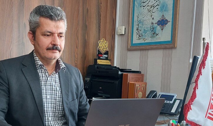 اجرایی شدن ۷ طرح پژوهشی در حوزه بهداشت، ایمنی، محیط زیست و انرژی توسط ایمیدرو