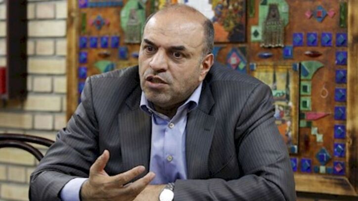 سیاست‌های اقتصادی، پولی و بانکی یک متولی واحد داشته باشد