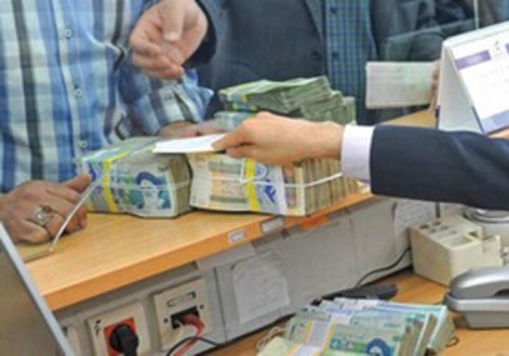 رشد ۳۲ درصدی سپرده‌های بانکی در ۱۰ ماهه ۱۴۰۰