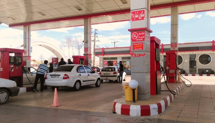 سهمیه‌بندی جدید بنزین در کل کشور اجرا می‌شود؟/ گام بعدی برای بازتوزیع بنزین