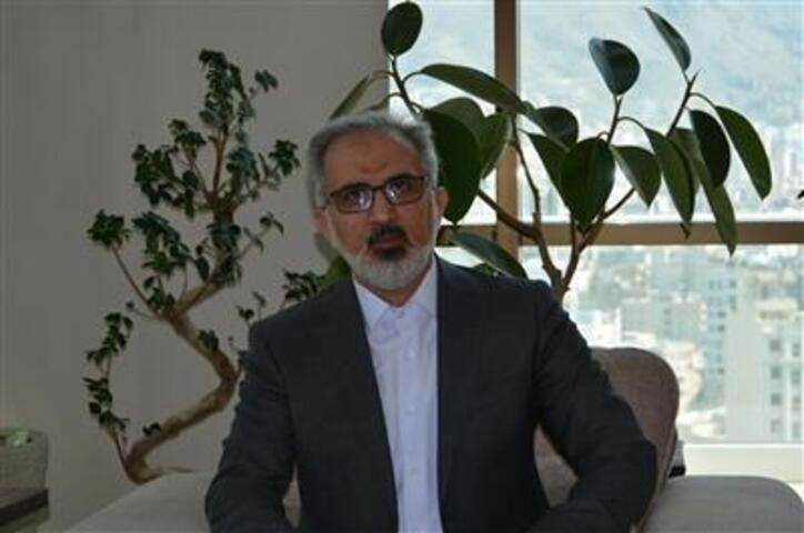 تأمین مالی ۱۵۰ شرکت دانش بنیان توسط بانک صنعت و معدن