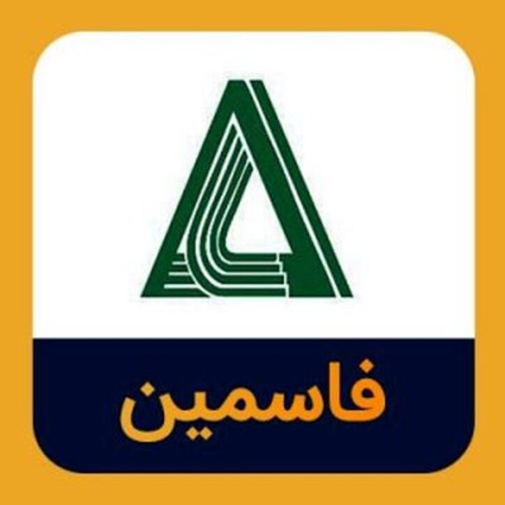 تحلیل و بررسی سهام شرکت کالسیمین / «فاسمین» در سال ۱۴۰۱ به کدام سو می‌رود؟