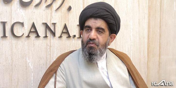 راه‌اندازی درگاه اینترنتی برای دریافت اطلاعات مردمی در مورد بورس