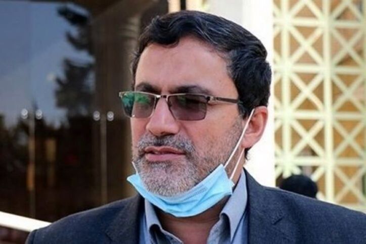 سود افزایی با دیرکرد حقوق دولتی معادن؛ تعیین عیار محصولات معدنی، حقوقی آغشته به تعارض منافع