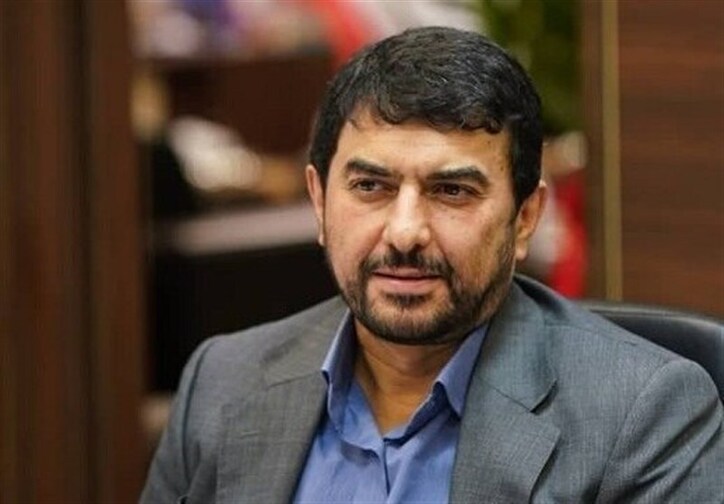 استاندار سیستان و بلوچستان: اسکله تخصصی فولاد و صادرات مواد معدنی در بندر چابهار احداث می‌شود