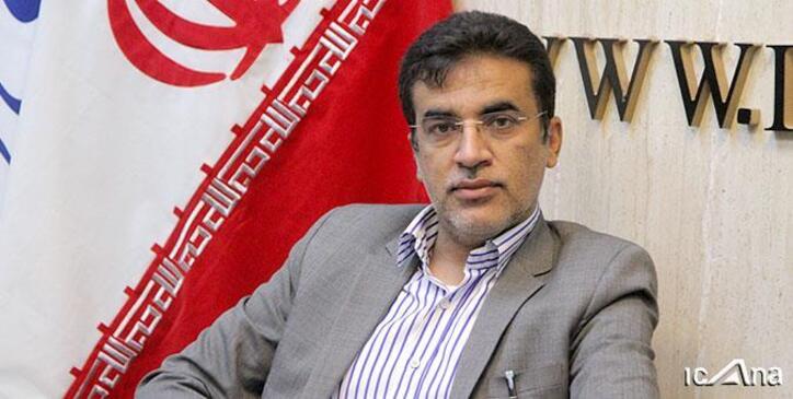 پیگیری برای حل مشکل معادن شهرستان‌های فنوج و لاشار/ اعتبار مطلوبی به دانشگاه علوم پزشکی ایرانشهر اختصاص یافت