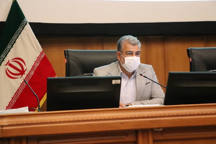 رکود ۴۵ درصد از واحد‌های تولیدی کرمان