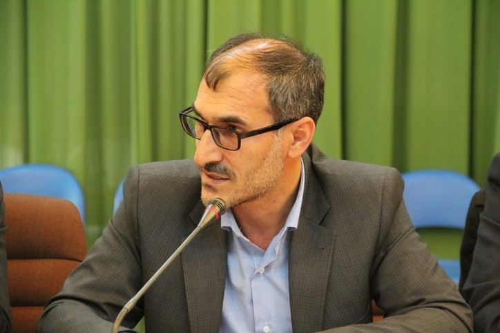 انجام بیش از سه هزار و ۶۰۰ مورد بازرسی از ابتدای امسال در آذربایجان‌غربی