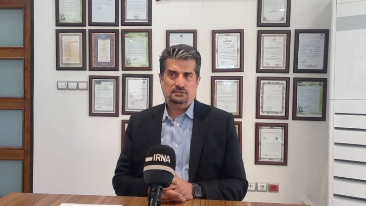 توجه به شعار سال شاه بیت حل مشکلات اقتصادی