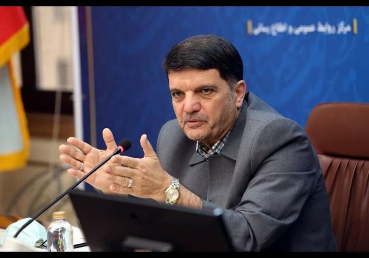 رونق تولید با تامین مالی زنجیره‌ای و حذف فرآیند‌های فسادزا