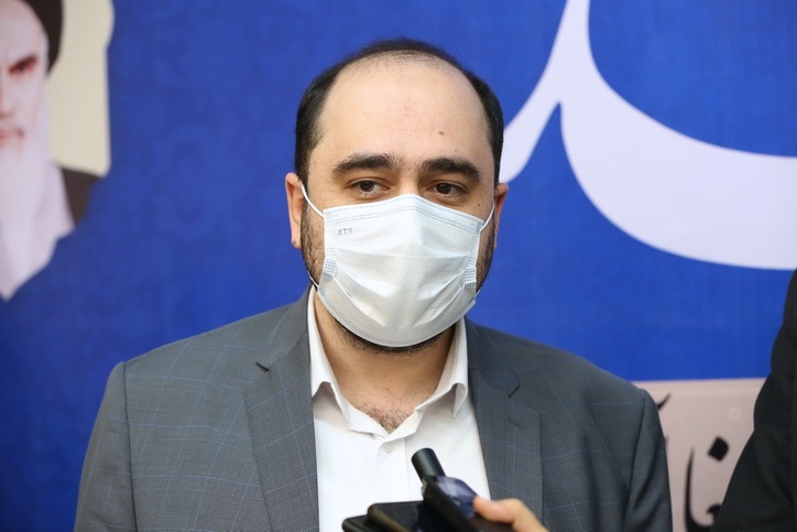اهتمام وزارت صمت در دوره مدیریتی جدید برای مبارزه با قاچاق کالا قابل‌تقدیر است