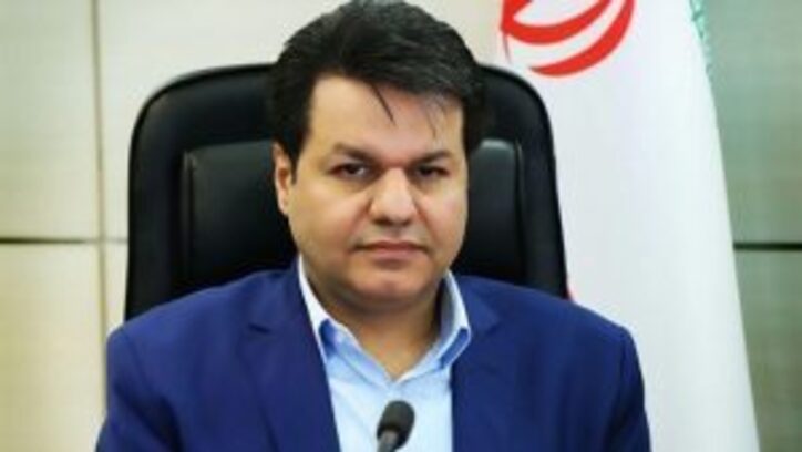 اعمال عوارض صادراتی محرک بزرگی در مسیر توسعه زنجیره ارزش، اشتغال‌زایی و هم‌سو با شعار سال است
